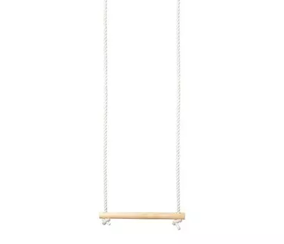 Kett-Up Трапеция