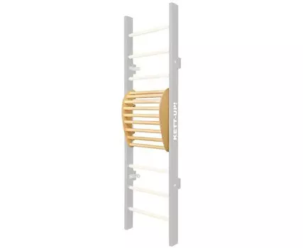 Kett-Up Тренажер для осанки