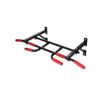 Kett-Up Турник мультихват Kraft Plus