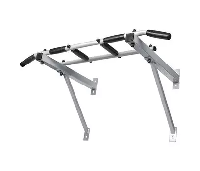 Kett-Up Турник треххватный Kraft