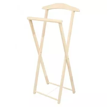 Kett-Up Вешалка костюмная складная Favorite Eco