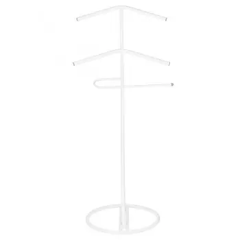 Kett-Up Вешалка костюмная Стронг