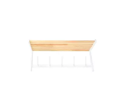 Kett-Up Вешалка настенная Eco Greta (Грета)