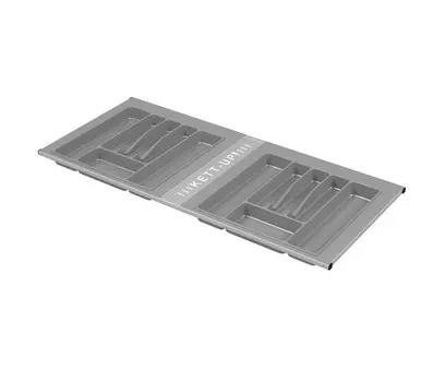 Kett-Up Ящик-органайзер выдвижной Maxi