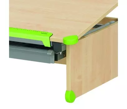 Kettler Декоративные уголки на парты