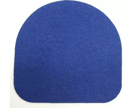 Kettler Подушка для стульчика Chair Plus