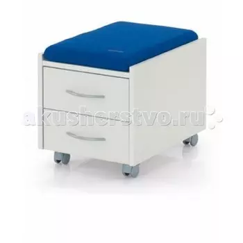 Kettler Подушка для тумб