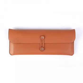 Keychron Дорожный кейс для траспортировки клавиатур K3