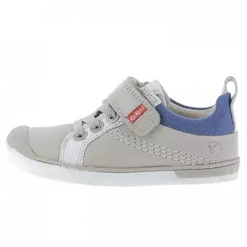 KicKers Кроссовки для мальчика 784731-30