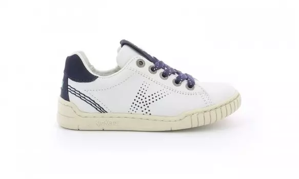 KicKers Кроссовки для мальчика 784740-30