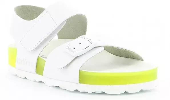 KicKers Сандалии Open Sandal 858540-30