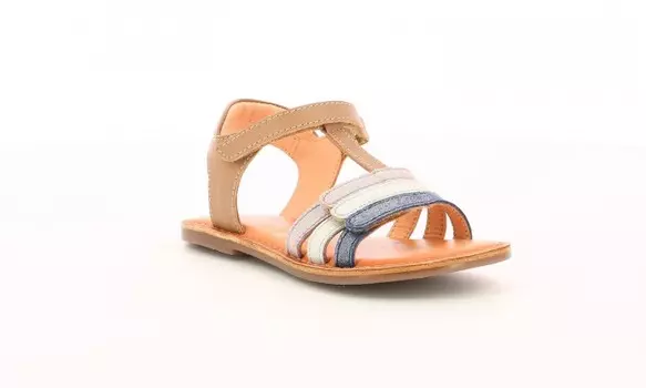 KicKers Сандалии Sandal 700968-30
