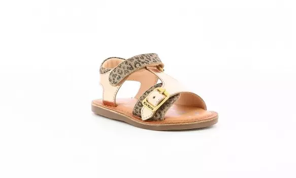 KicKers Сандалии Sandal 784453-10
