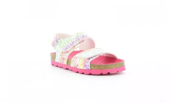 KicKers Сандалии Sandal 785455-30