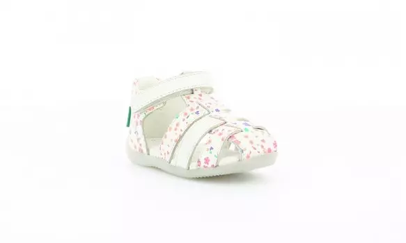 KicKers Сандалии Sandal 860601-10