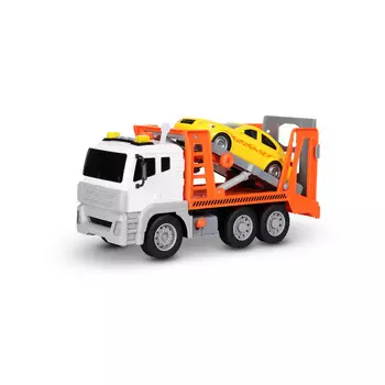 Kid Rocks Игрушка-эвакуатор 1:12