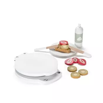 Kid's Concept Игрушечная вафельница Kid’s Hub