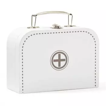 Kid's Concept Набор доктора 1000257