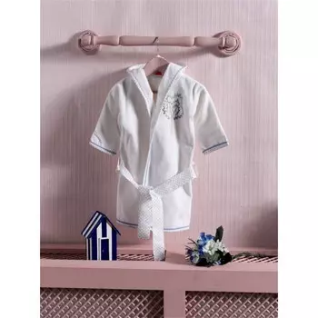 Kidboo Little Farmer махра