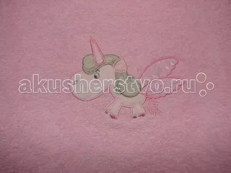 Kidboo Полотенце 140х70 см