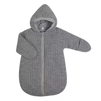 Kidboo Спальный мешок вязаный