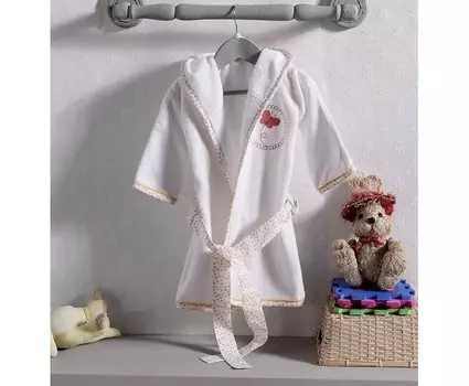 Kidboo Sunny Day махра