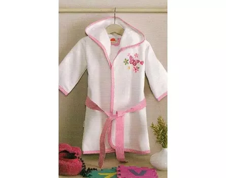 Kidboo Sweet Home махровый