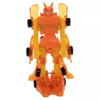 KiddiePlay Стартовый набор Fuzion Max Magnus