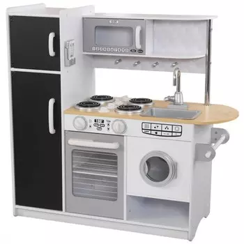 KidKraft Кухня Перчинка