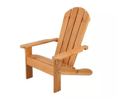 KidKraft Шезлонг 00083_KE