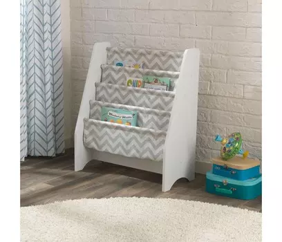 KidKraft Система для хранения