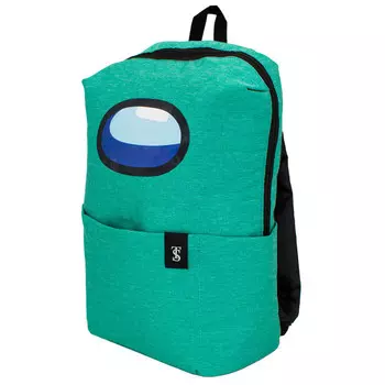 Kids Choice Рюкзак Among Us