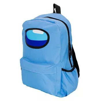 Kids Choice Рюкзак городской Among Us