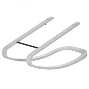 KidsMill Полозья кресла-качалки Newborn Bouncer Frame