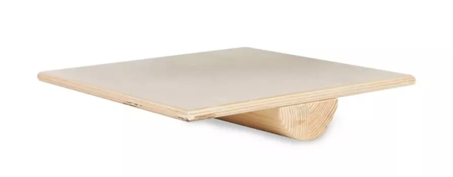 Kidwood Балансир квадратный