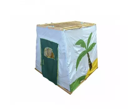 Kidwood Чехол Море