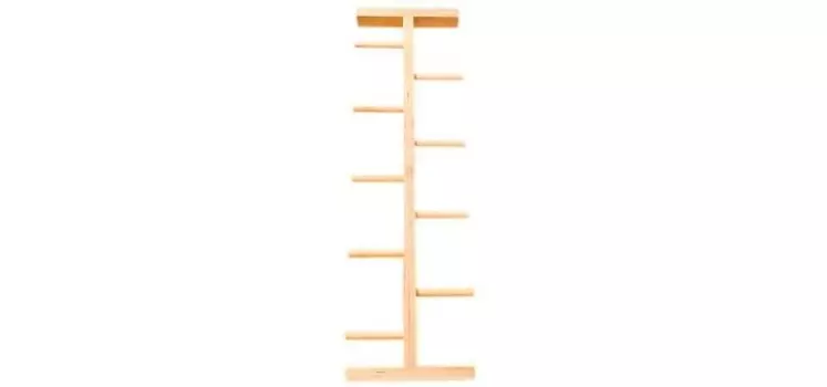 Kidwood Лестница Елочка