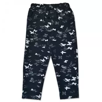 Кит Брюки 261-518