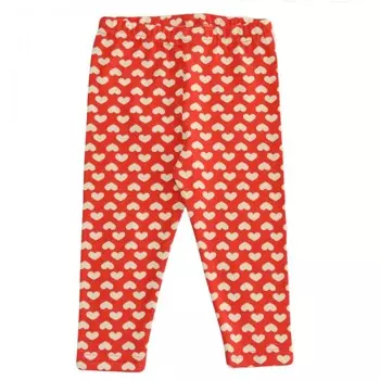 Кит Лосины 271-589