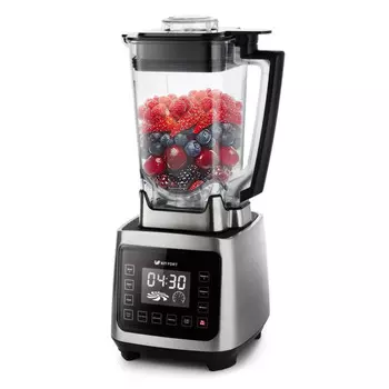 Kitfort Блендер КТ-1342