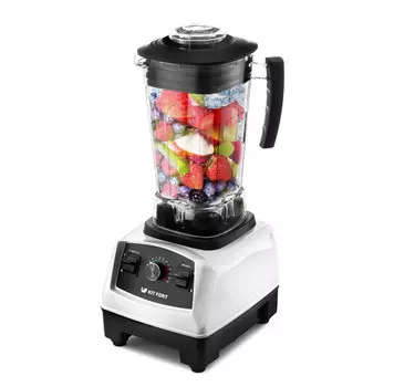 Kitfort Блендер КТ-1359