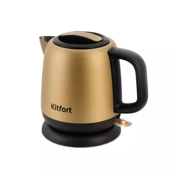 Kitfort Чайник КТ-6111