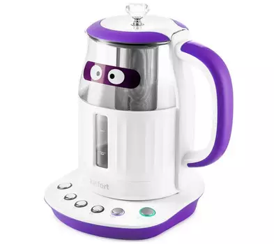 Kitfort Чайник КТ-6129