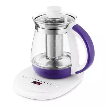 Kitfort Чайник КТ-6130