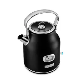 Kitfort Чайник КТ-6150