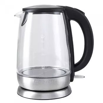 Kitfort Чайник КТ-619