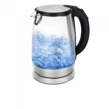 Kitfort Чайник КТ-628