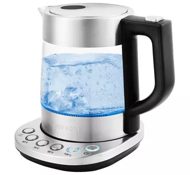 Kitfort Чайник КТ-648