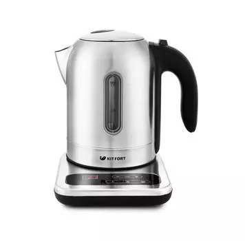 Kitfort Чайник КТ-658
