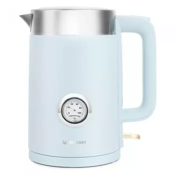 Kitfort Чайник КТ-659